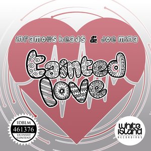 Tainted Love