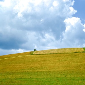 Lullaby for Good Sleep