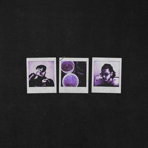 DOUBLE PURPLE (Explicit)