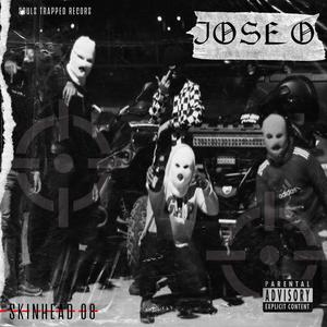 Joseo (Explicit)