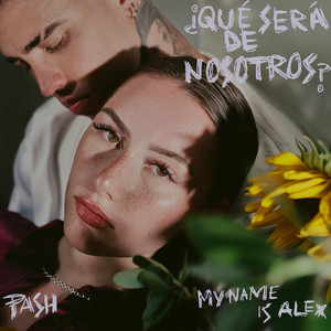 Qué será de nosotros?