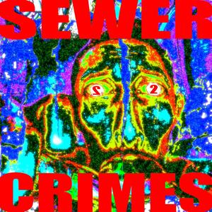 SEWER CRIMES 2 (feat. YUNG FERRARI, DIET DR. P & CRAIG THE FELLA) [Explicit]