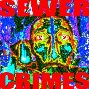 SEWER CRIMES 2(feat. YUNG FERRARI, DIET DR. P & CRAIG THE FELLA) (Explicit)