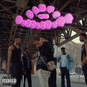 Bubble Butt (Explicit)