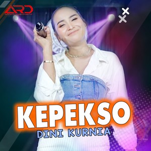 Kepekso