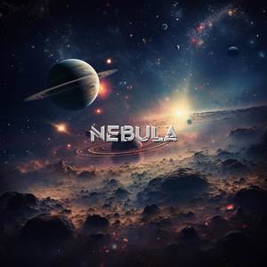 Nebula