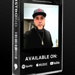 Never Love Again (Explicit)