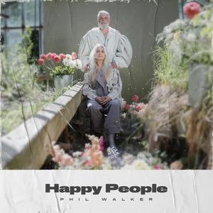 Happy People
