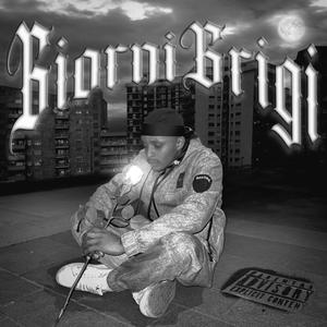 Giorni grigi (Explicit)