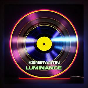 Luminance