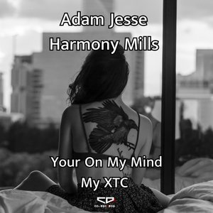 Your On My Mind (Extended Mix)