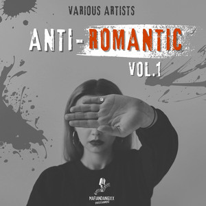 Pretty Likkle Sinna (Explicit)