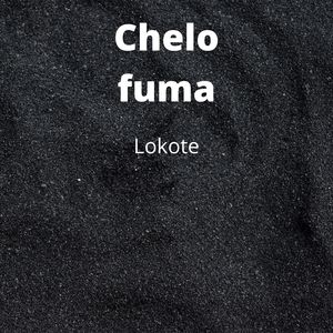 Chabo