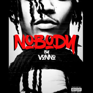 3 Suspects (Explicit)