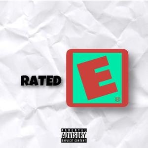 Rated E (Explicit)