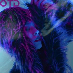 OTD (feat. Rj Oliver) (Explicit)