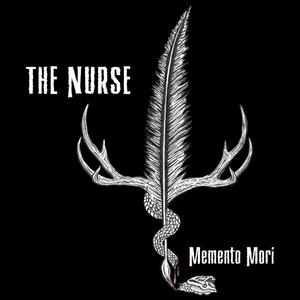 Memento Mori (Explicit)