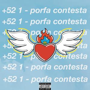 PORFA CONTESTA