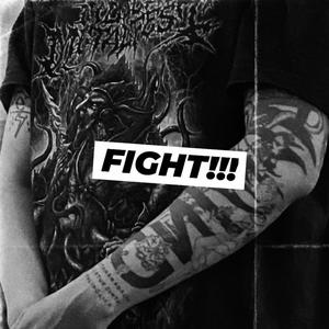Fight (Explicit)