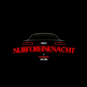 NURFÜREINENACHT