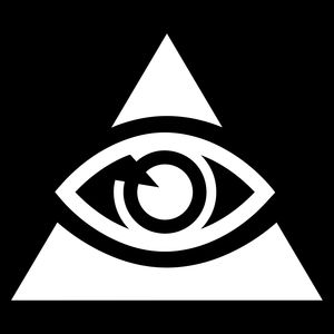 A Different Type Of Enemy