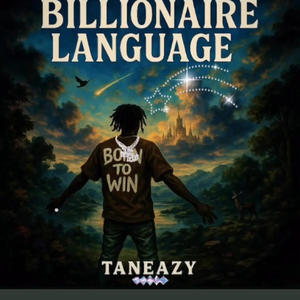 We Da Onez (feat. Dee Shiesty) (Explicit)