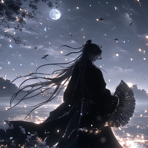 不善盐辞 - 当你不在奢望遥不可及，很多美好将触手可得