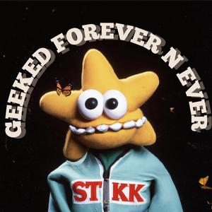 FTD/Take The Win (Explicit)