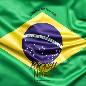 Brasil (Explicit)