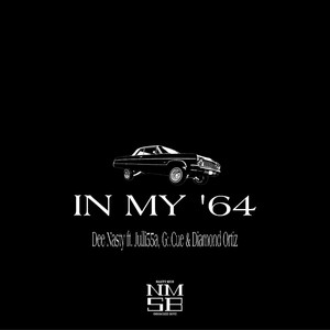 In My '64 (Explicit)