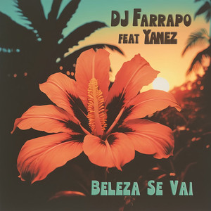 Beleza Se Vai