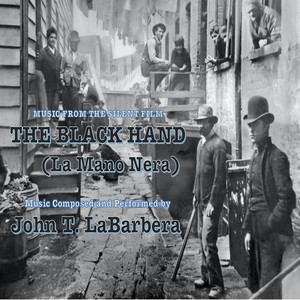 The Threat Carried Out