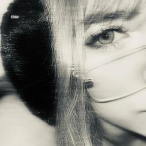 I need you (feat. Big kai) (Explicit)