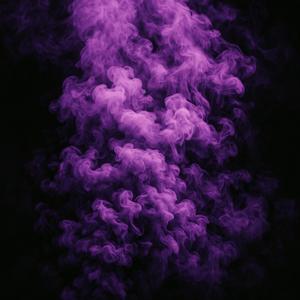 Purple Steam (Explicit)