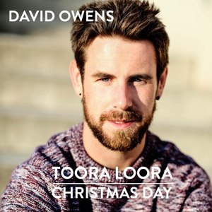 Toora Loora Christmas Day