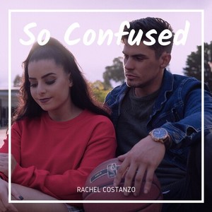 So Confused (Explicit)