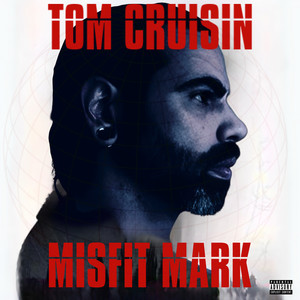 Tom Cruising (Explicit)