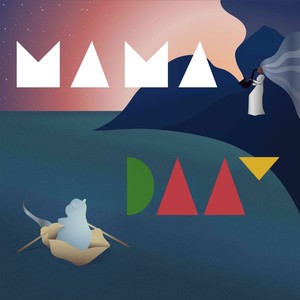 Mama