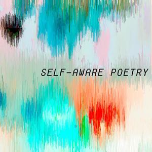 Self-Aware Poetry (Explicit)