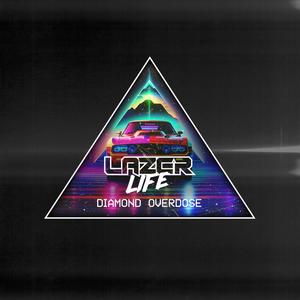 Diamond Overdose (Disco Callisto Mix)