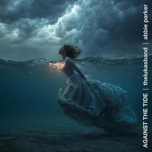 Against The Tide