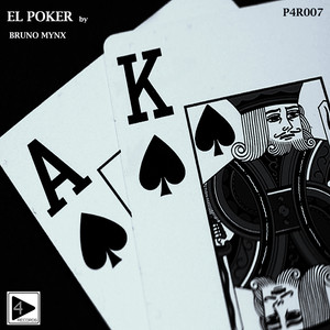 El Poker