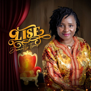 J'étais seule (Explicit)