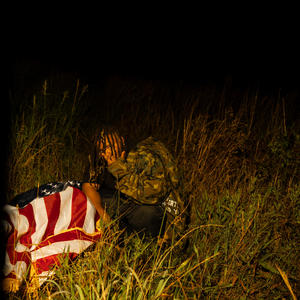 VILLANOVA (Explicit)