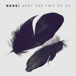 Just the Two of Us (Luxury Remix)