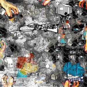 Frank Baba(feat. Steve Jobs) (Explicit)