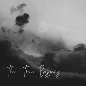 Believe In Happy Endings