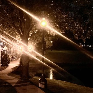 Any Extent Freestyle (Explicit)