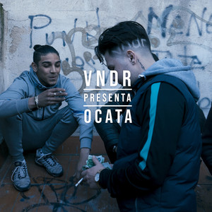 Ocata (Explicit)