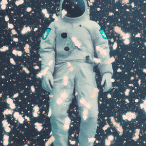 Shooting Stars (feat. CloudWolf)